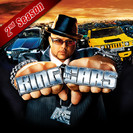 click to play