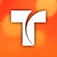 Telemundo Entertainment