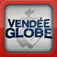 Vendée Globe 2012