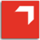 Contracting PLUS Timesheet