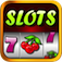Slots Fortune
