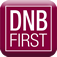 DNB First Mobile Money