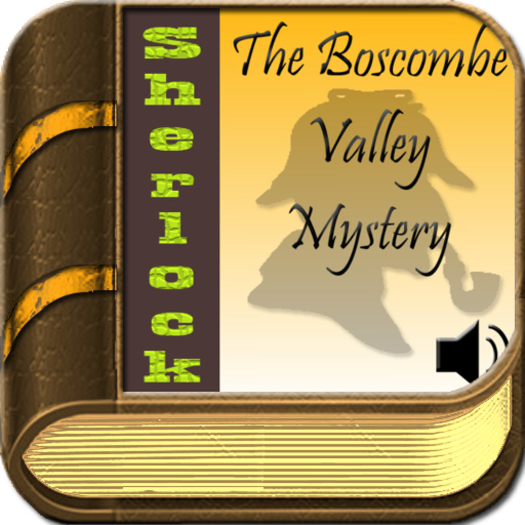 the moral values of the boscombe valley mystery Free summary and analysis of the boscombe valley mystery in sir arthur conan doyle’s the adventures of sherlock holmes that won’t make you snore we. the moral values of the boscombe valley mystery Free summary and analysis of the boscombe valley mystery in sir arthur conan doyle’s the adventures of sherlock holmes that won’t make you snore we.